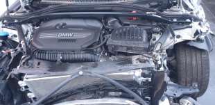 Recambio de abs para bmw serie 1 lim. (f40) 2019- 120i referencia OEM IAM 34505A6DC92  