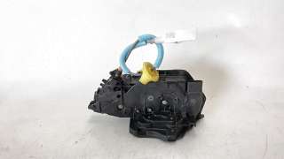 Recambio de cerradura puerta trasera izquierda para bmw serie 1 lim. (f40) 2019- 120i referencia OEM IAM 7956143  