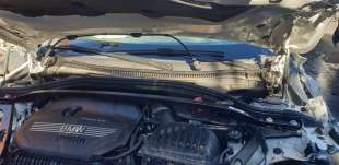 Recambio de brazo limpia delantero derecho para bmw serie 1 lim. (f40) 2019- 120i referencia OEM IAM 61617453959  