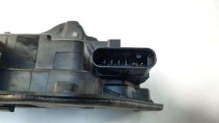 Recambio de cerradura puerta trasera derecha para bmw serie 1 lim. (f40) 2019- 120i referencia OEM IAM 51227956144  