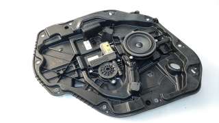 Recambio de elevalunas trasero derecho para bmw serie 1 lim. (f40) 2019- 120i referencia OEM IAM 51337465244  