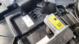 Recambio de elevalunas trasero derecho para bmw serie 1 lim. (f40) 2019- 120i referencia OEM IAM 51337465244   2