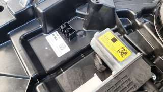 Recambio de elevalunas trasero derecho para bmw serie 1 lim. (f40) 2019- 120i referencia OEM IAM 51337465244  