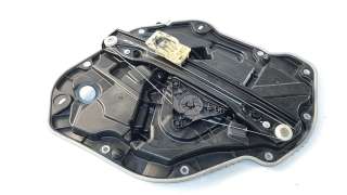 Recambio de elevalunas trasero derecho para bmw serie 1 lim. (f40) 2019- 120i referencia OEM IAM 51337465244  