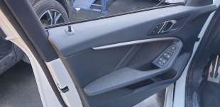 Recambio de elevalunas delantero izquierdo para bmw serie 1 lim. (f40) 2019- 120i referencia OEM IAM 51337465247  