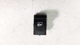 Recambio de mando elevalunas delantero derecho para bmw serie 1 lim. (f40) 2019- 120i referencia OEM IAM 61317950756  