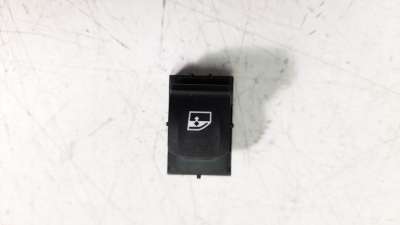 Recambio de mando elevalunas delantero derecho para bmw serie 1 lim. (f40) 2019- 120i referencia OEM IAM 61317950756  