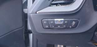 Recambio de mando luces para bmw serie 1 lim. (f40) 2019- 120i referencia OEM IAM 61315A16AB6  