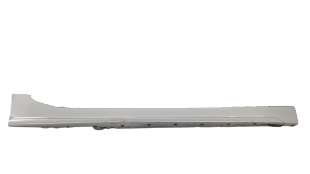 Recambio de estribo lateral para bmw serie 1 lim. (f40) 2019- 120i referencia OEM IAM 51778072574  