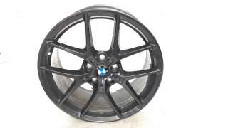 Recambio de llanta para bmw serie 1 lim. (f40) 2019- 120i referencia OEM IAM 36118092353  