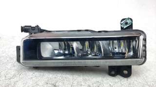 Recambio de faro antiniebla derecho para bmw serie 1 lim. (f40) 2019- 120i referencia OEM IAM 63178089980  