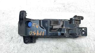 Recambio de faro antiniebla derecho para bmw serie 1 lim. (f40) 2019- 120i referencia OEM IAM 63178089980  