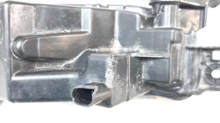 Recambio de faro antiniebla derecho para bmw serie 1 lim. (f40) 2019- 120i referencia OEM IAM 63178089980  