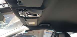 Recambio de luz interior para bmw serie 1 lim. (f40) 2019- 120i referencia OEM IAM 63315A52CD0  