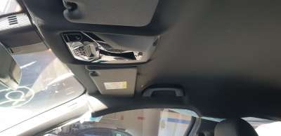 Recambio de luz interior para bmw serie 1 lim. (f40) 2019- 120i referencia OEM IAM 63315A52CD0  