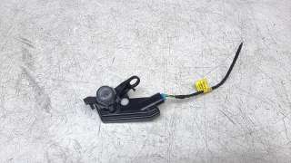 Recambio de piloto retrovisor izquierdo para bmw serie 1 lim. (f40) 2019- 120i referencia OEM IAM 63178497455  