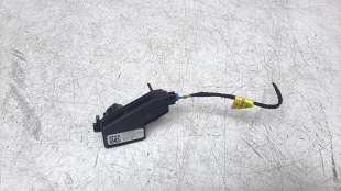 Recambio de piloto retrovisor izquierdo para bmw serie 1 lim. (f40) 2019- 120i referencia OEM IAM 63178497455   2