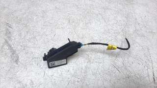 Recambio de piloto retrovisor izquierdo para bmw serie 1 lim. (f40) 2019- 120i referencia OEM IAM 63178497455  