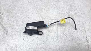 Recambio de piloto retrovisor izquierdo para bmw serie 1 lim. (f40) 2019- 120i referencia OEM IAM 63178497455  