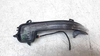 Recambio de piloto retrovisor izquierdo para bmw serie 1 lim. (f40) 2019- 120i referencia OEM IAM 51169879127  