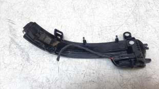 Recambio de piloto retrovisor izquierdo para bmw serie 1 lim. (f40) 2019- 120i referencia OEM IAM 51169879127   2