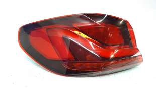 Recambio de piloto trasero izquierdo para bmw serie 1 lim. (f40) 2019- 120i referencia OEM IAM 63217450643 103F06410771 
