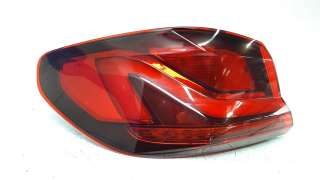 Recambio de piloto trasero izquierdo para bmw serie 1 lim. (f40) 2019- 120i referencia OEM IAM 63217450643 103F06410771 