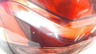 Recambio de piloto trasero izquierdo para bmw serie 1 lim. (f40) 2019- 120i referencia OEM IAM 63217450643 103F06410771  2