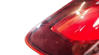 Recambio de piloto trasero izquierdo para bmw serie 1 lim. (f40) 2019- 120i referencia OEM IAM 63217450643 103F06410771 