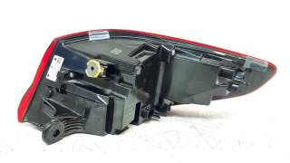 Recambio de piloto trasero izquierdo para bmw serie 1 lim. (f40) 2019- 120i referencia OEM IAM 63217450643 103F06410771 