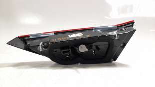 Recambio de piloto trasero izquierdo interior para bmw serie 1 lim. (f40) 2019- 120i referencia OEM IAM 63215A55FB5   2