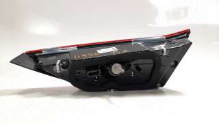 Recambio de piloto trasero izquierdo interior para bmw serie 1 lim. (f40) 2019- 120i referencia OEM IAM 63215A55FB5  