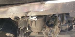 Recambio de caja cambios para bmw serie 1 lim. (f40) 2019- 120i referencia OEM IAM 28005A95B30   2