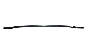 Recambio de molduras delanteras para bmw serie 1 lim. (f40) 2019- 120i referencia OEM IAM 745555005  