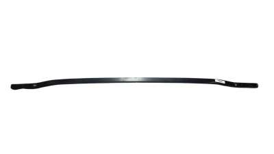 Recambio de molduras delanteras para bmw serie 1 lim. (f40) 2019- 120i referencia OEM IAM 745555005  