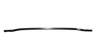 Recambio de molduras delanteras para bmw serie 1 lim. (f40) 2019- 120i referencia OEM IAM 745555005  