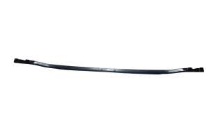 Recambio de molduras delanteras para bmw serie 1 lim. (f40) 2019- 120i referencia OEM IAM 745555005   2