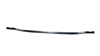 Recambio de molduras delanteras para bmw serie 1 lim. (f40) 2019- 120i referencia OEM IAM 745555005  