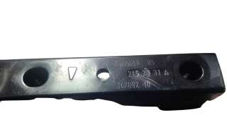 Recambio de molduras delanteras para bmw serie 1 lim. (f40) 2019- 120i referencia OEM IAM 745555005  