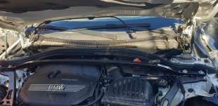 Recambio de torpedo para bmw serie 1 lim. (f40) 2019- 120i referencia OEM IAM 51717453937  