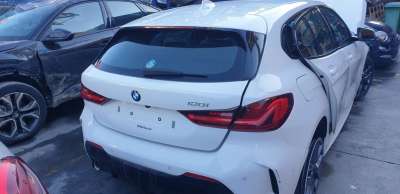 Recambio de porton trasero para bmw serie 1 lim. (f40) 2019- 120i referencia OEM IAM 41009627390  