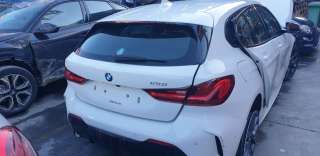 Recambio de porton trasero para bmw serie 1 lim. (f40) 2019- 120i referencia OEM IAM 41009627390  