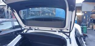 Recambio de amortiguadores maletero / porton para bmw serie 1 lim. (f40) 2019- 120i referencia OEM IAM 51247456042  