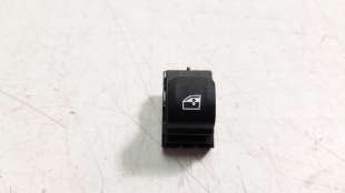 Recambio de mando elevalunas trasero derecho para bmw serie 1 lim. (f40) 2019- 120i referencia OEM IAM 61317950756  