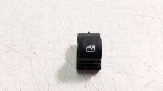 Recambio de mando elevalunas trasero derecho para bmw serie 1 lim. (f40) 2019- 120i referencia OEM IAM 61317950756  
