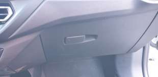 Recambio de ventilador calefaccion para bmw serie 1 lim. (f40) 2019- 120i referencia OEM IAM 64119297752  