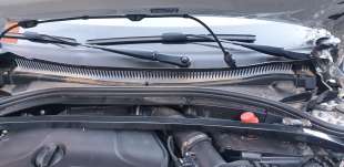 Recambio de motor limpia delantero para bmw serie 1 lim. (f40) 2019- 120i referencia OEM IAM 3397022049  
