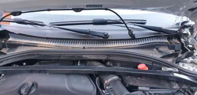 Recambio de motor limpia delantero para bmw serie 1 lim. (f40) 2019- 120i referencia OEM IAM 3397022049  