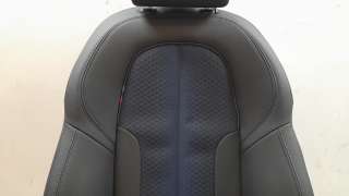 Recambio de juego asientos completo para bmw serie 1 lim. (f40) 2019- 120i referencia OEM IAM 52108096830  