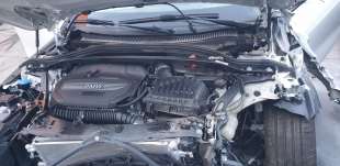 Recambio de motor completo para bmw serie 1 lim. (f40) 2019- 120i referencia OEM IAM B48A20A  